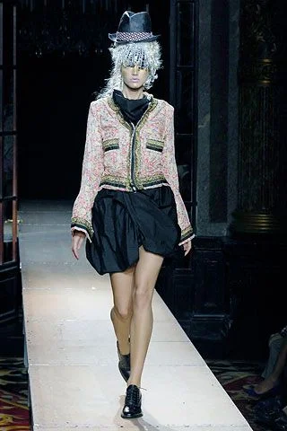 Look 35